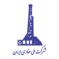 ملی حفاری شرکت مهندسی کسرا_