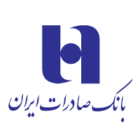 بانک صادرات شرکت مهندسی کسرا_