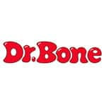 دکتر بن (Dr.Bone) مشتری شرکت مهندسی کسرا