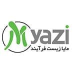 شرکت مایا زیست فرایند مشتری شرکت مهندسی کسرا