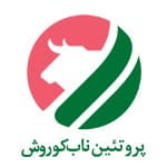 شرکت پروتئین ناب کوروش مشتری شرکت مهندسی کسرا