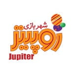 سرزمین بازی کورش مشتری شرکت مهندسی کسرا