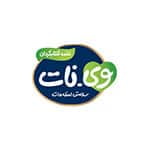 وی نات مشتری شرکت مهندسی کسرا