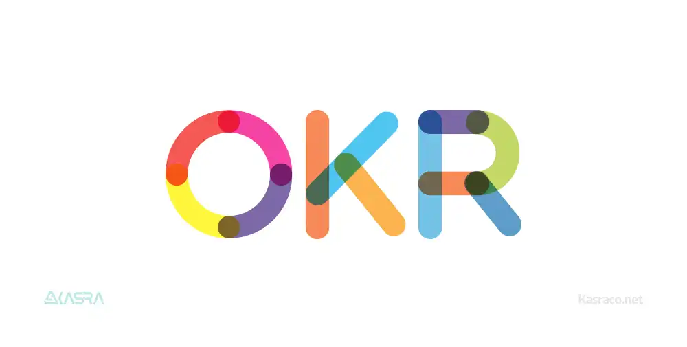 OKR چیست