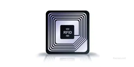 فناوری RFID