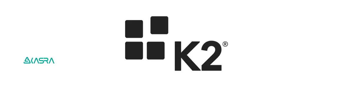 K2 platform