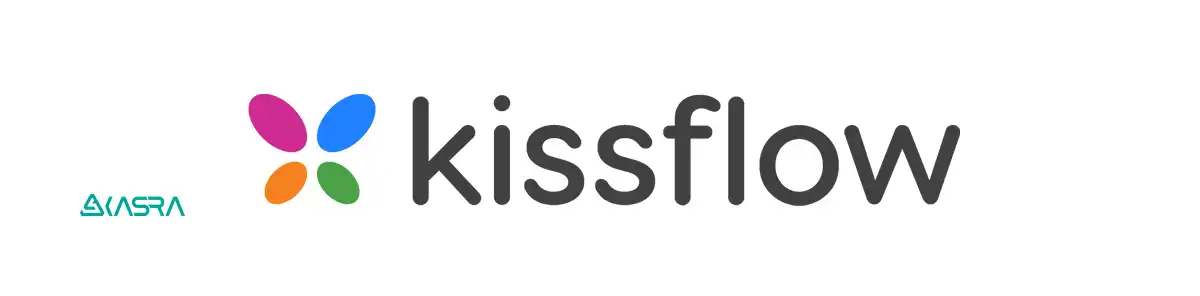 Kissflow