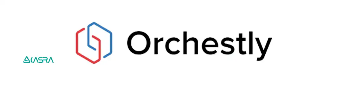 Orchestly