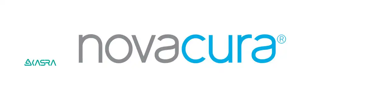 Novacura