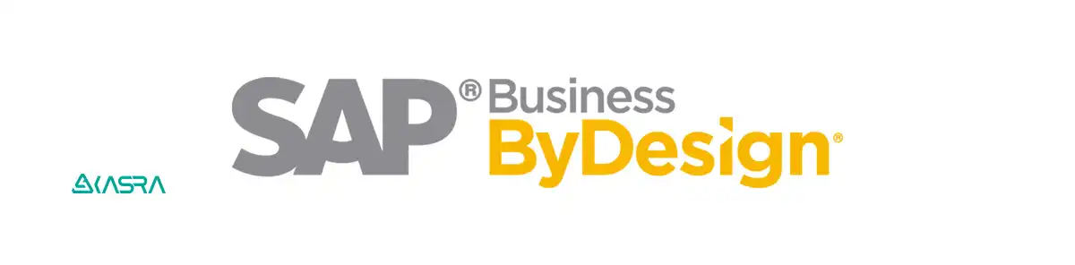 SAP Business ByDesign