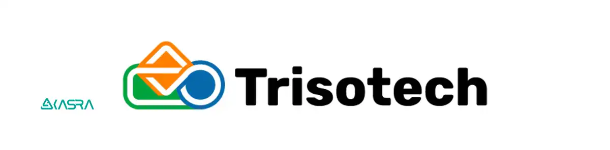 Trisotech