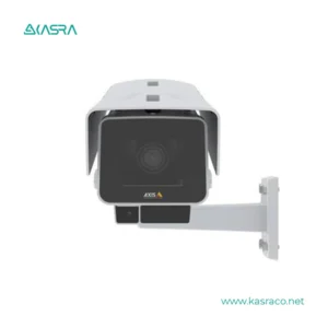 ویژگی های دوربین AXIS P1377-LE Camera