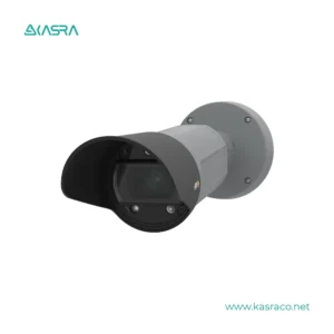 ویژگی‌های دوربین AXIS Q1700-LE