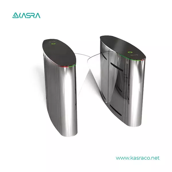 TANSA-L-TOP-111