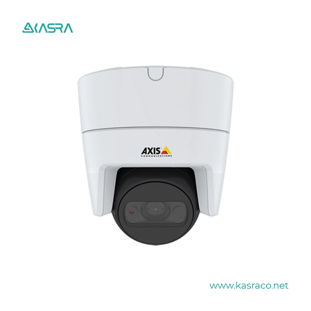 AXIS-M3116–LVE-Network-Camera-