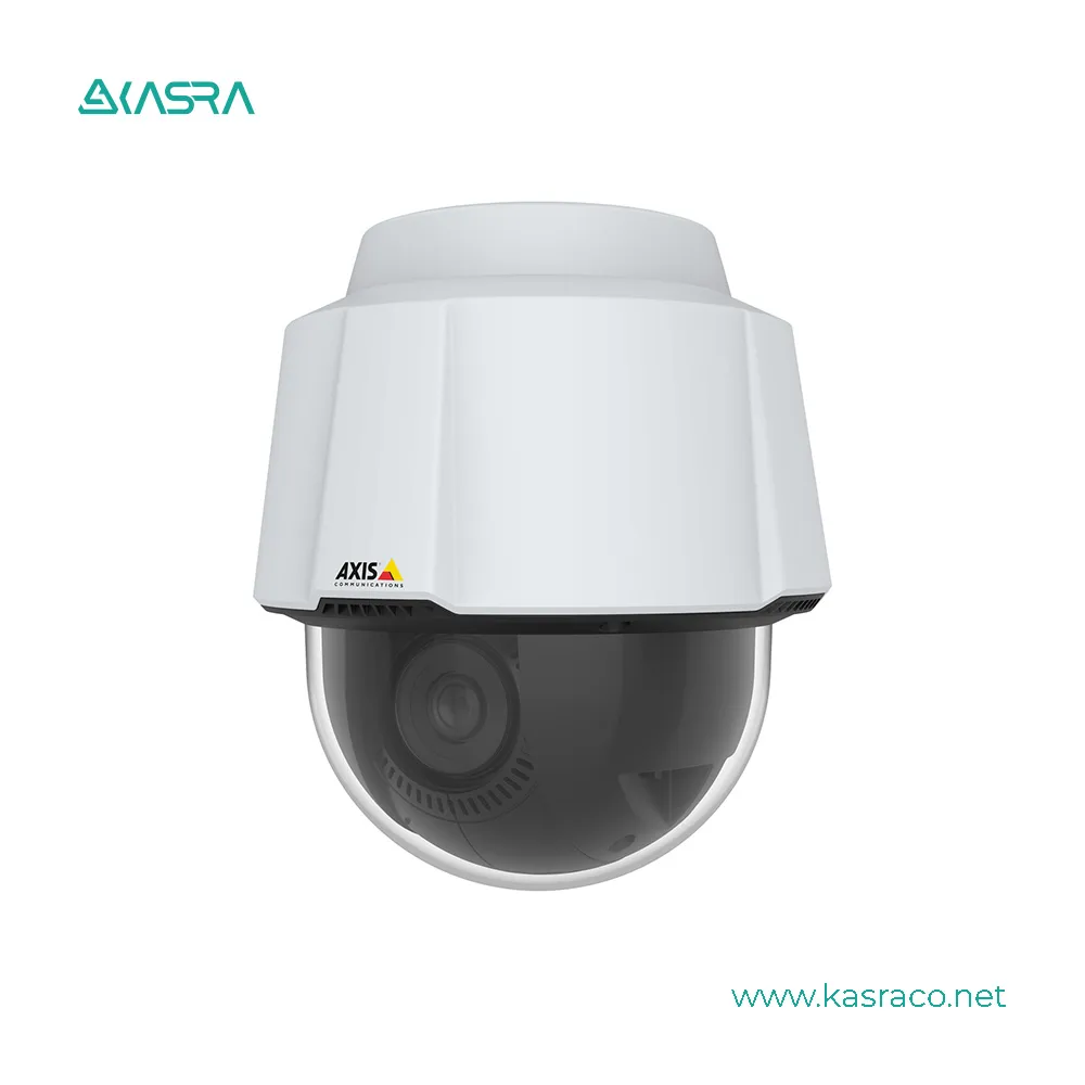 AXIS-P5655–E-PTZ-Network-Camera-