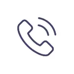 تماس با ما 1 contact icon kasaco icon