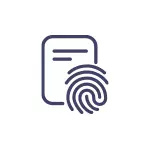 فرم درخواست دمو و مشاوره نرم افزار کسرا 1 demo req kasraco icon