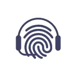 پشتیبانی کسرا 1 support page icon kasraco net
