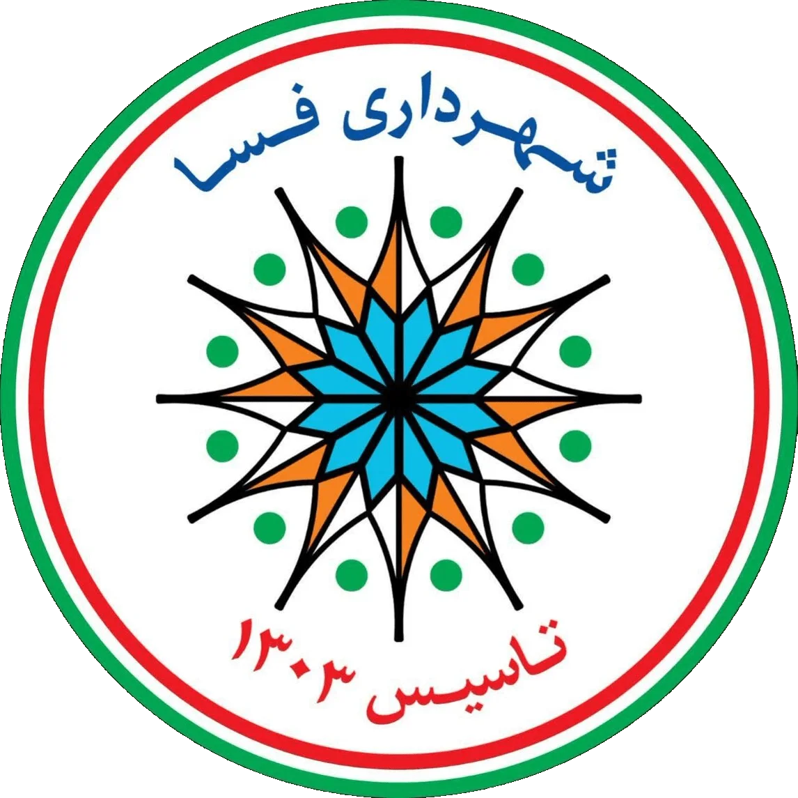 01 logo 1 1