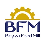 سامانه تغذیه کسرا 5 21 beyza