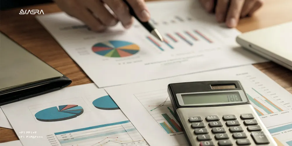 تحول دیجیتالی در مدیریت حضور و غیاب 