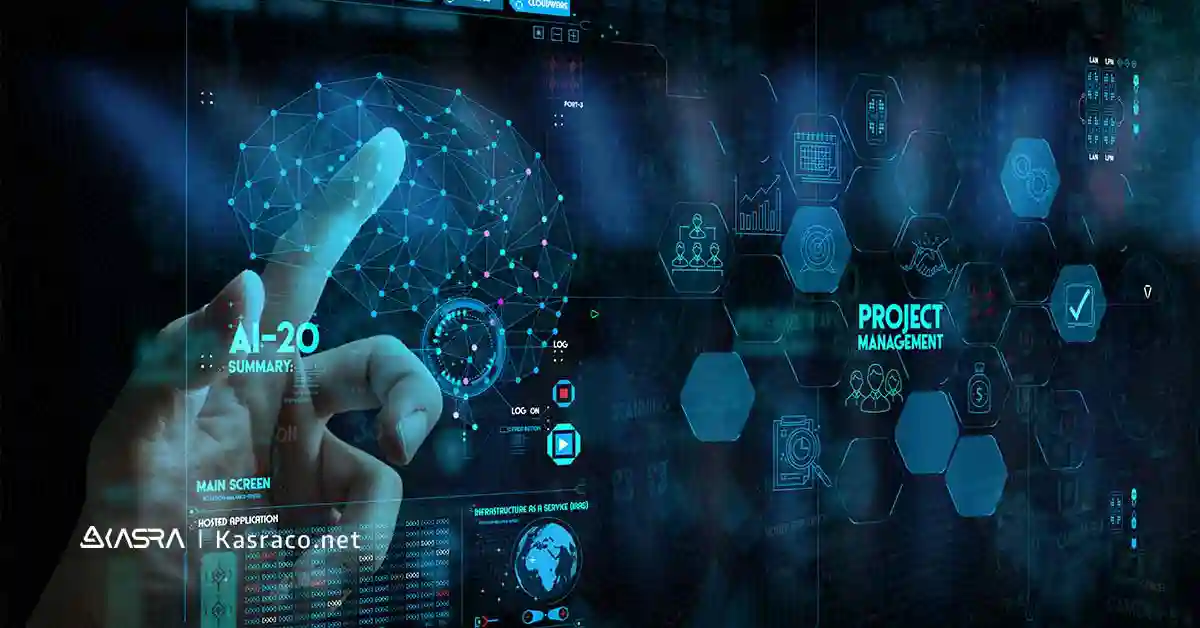 امنیت سایبری یا Cyber Security چیست؟ 9 شرکتهای فعال سایبری سکوریتی (cyber security) در دنیا