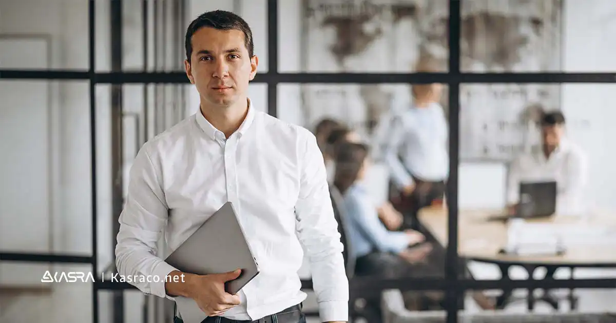 آشنایی با تکریم ارباب رجوع در ادارات و سازمان ها 5 مهم ترین دلیل نبود فرهنگ مشتری مداری در سازمان ها و ادارات