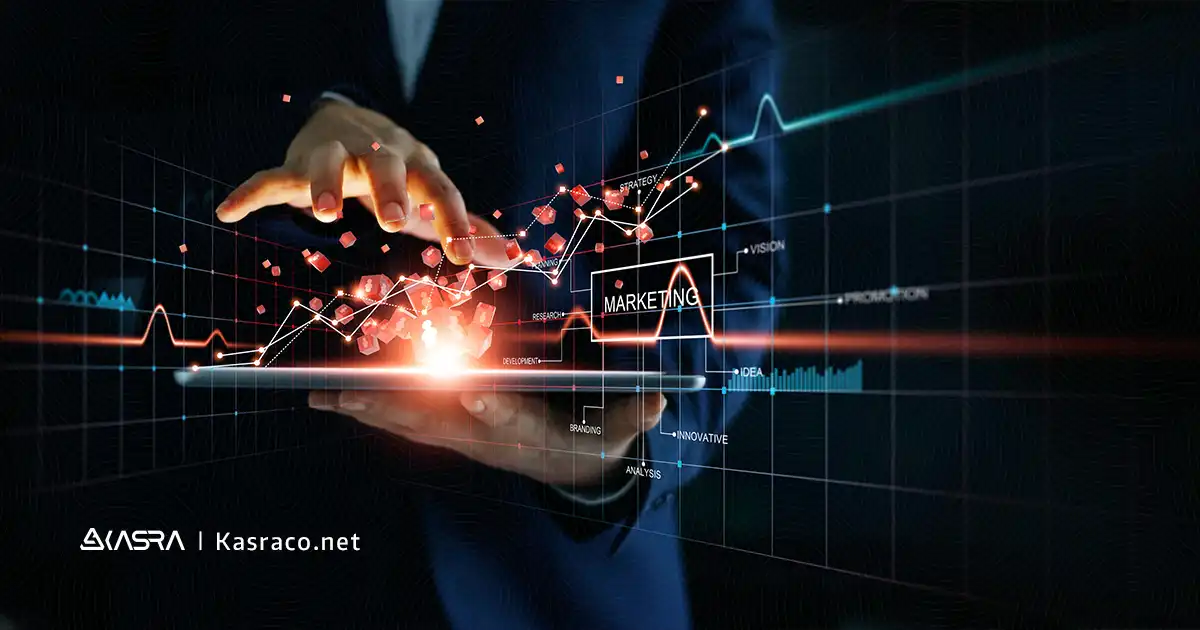 جمع بندی اهمیت دیجیتال مارکتینگ برای کسب و کارها