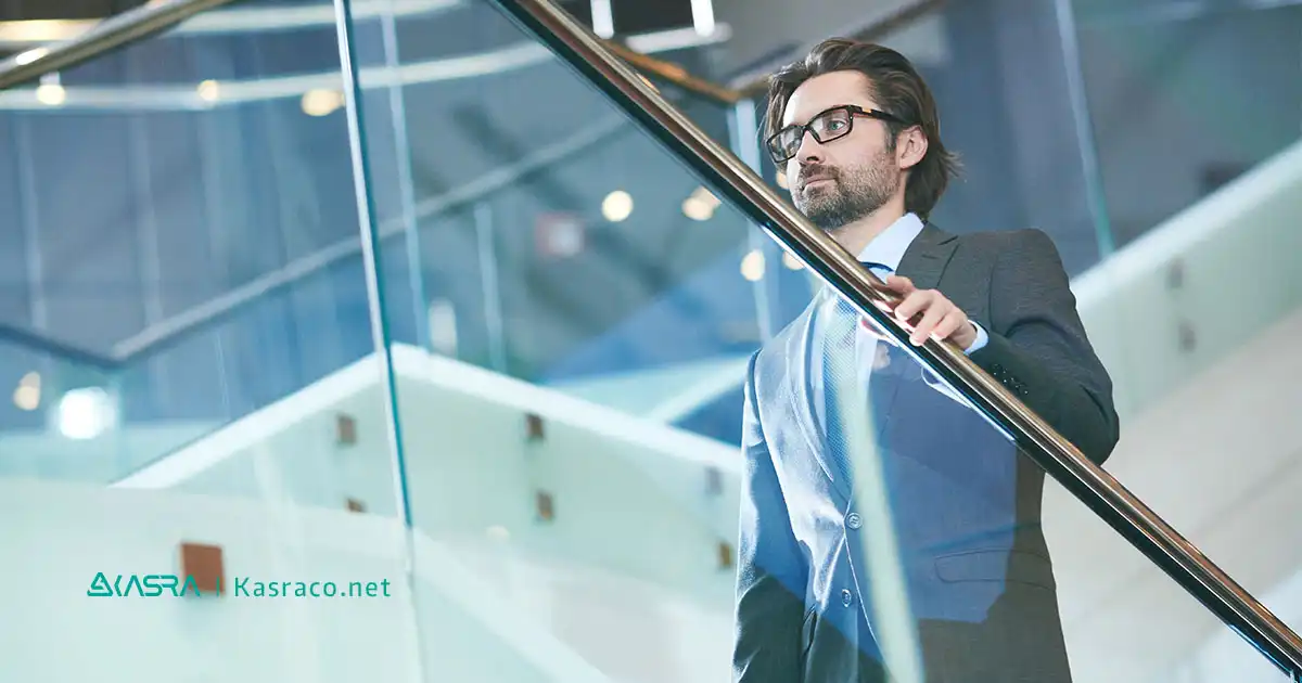 نحوه عملکرد سیستم متمرکز مدیریت سخت افزار 2 ثبت ورود و خروج مهمان ها در سازمان