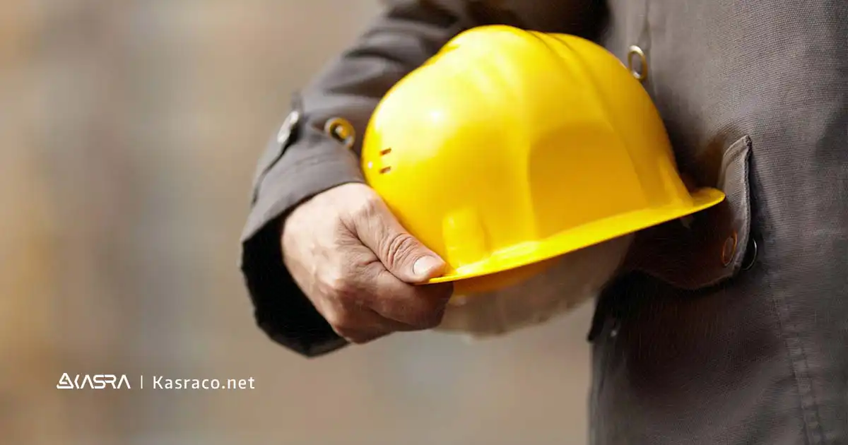 حداقل حقوق قانون کار 1402 چقدر است؟ 6 نحوه محاسبه مالیات بر حقوق 1402 چگونه است؟
