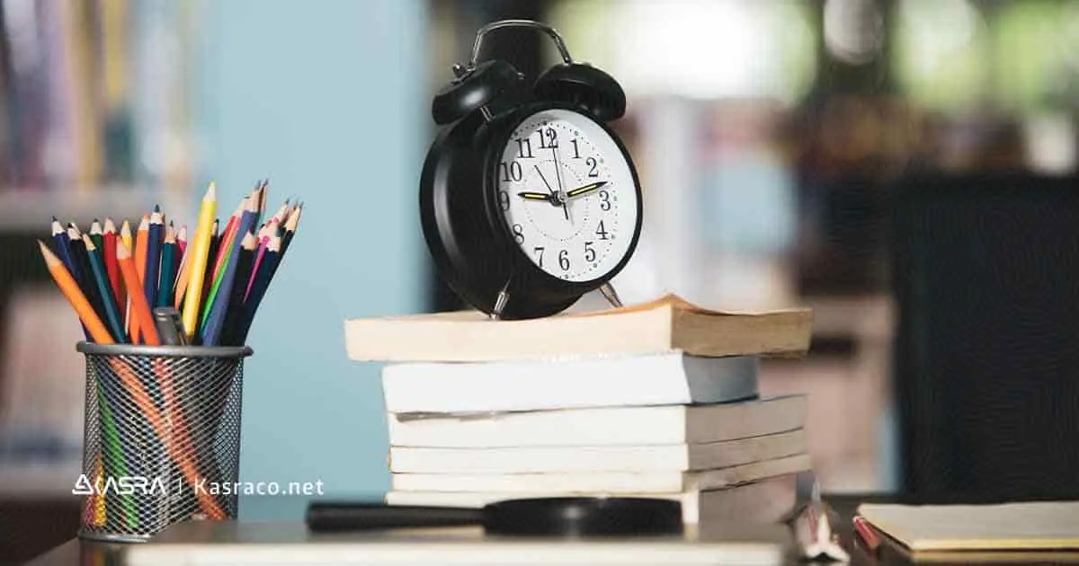 قانون کار چیست؟ | بررسی مهم ترین قوانین کار و تامین اجتماعی 16 کتاب قوانین کار جمهوری اسلامی ایران