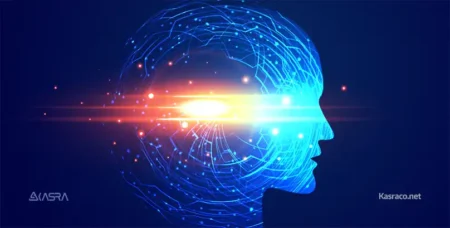 هوش تجاری چیست و چرا برای سازمان ها اهمیت دارد؟ 3 مراحل هوش تجاری