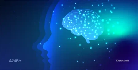 هوش تجاری چیست و چرا برای سازمان ها اهمیت دارد؟ 1 هوش تجاری چیست؟