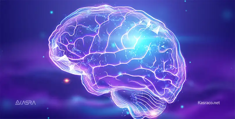 هوش تجاری چیست و چرا برای سازمان ها اهمیت دارد؟ 5 هوش تجاری BI
