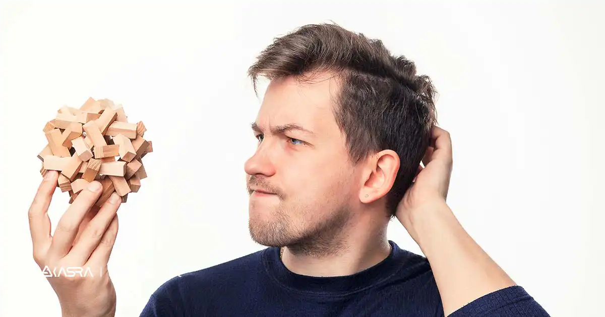 تفکر سیستمی چیست؟ مزایای تفکر سیستمی 5 چگونه تفکر سیستمی را در خود تقویت کنیم؟