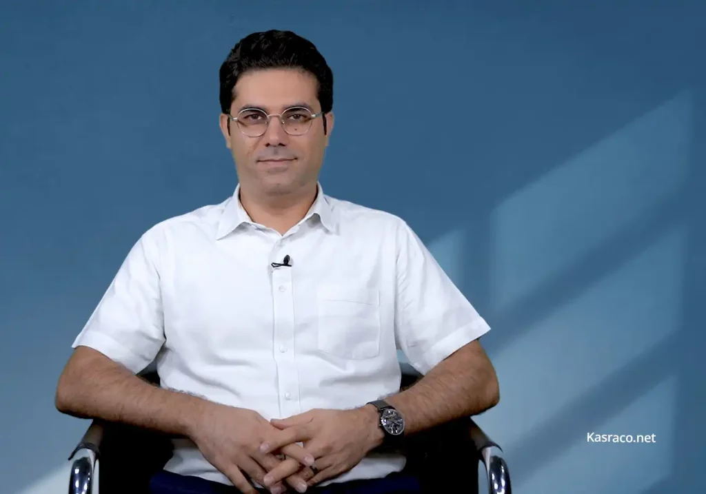 Covera shahbaz