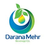 اهم مشتریان 9 DARANA MEHR