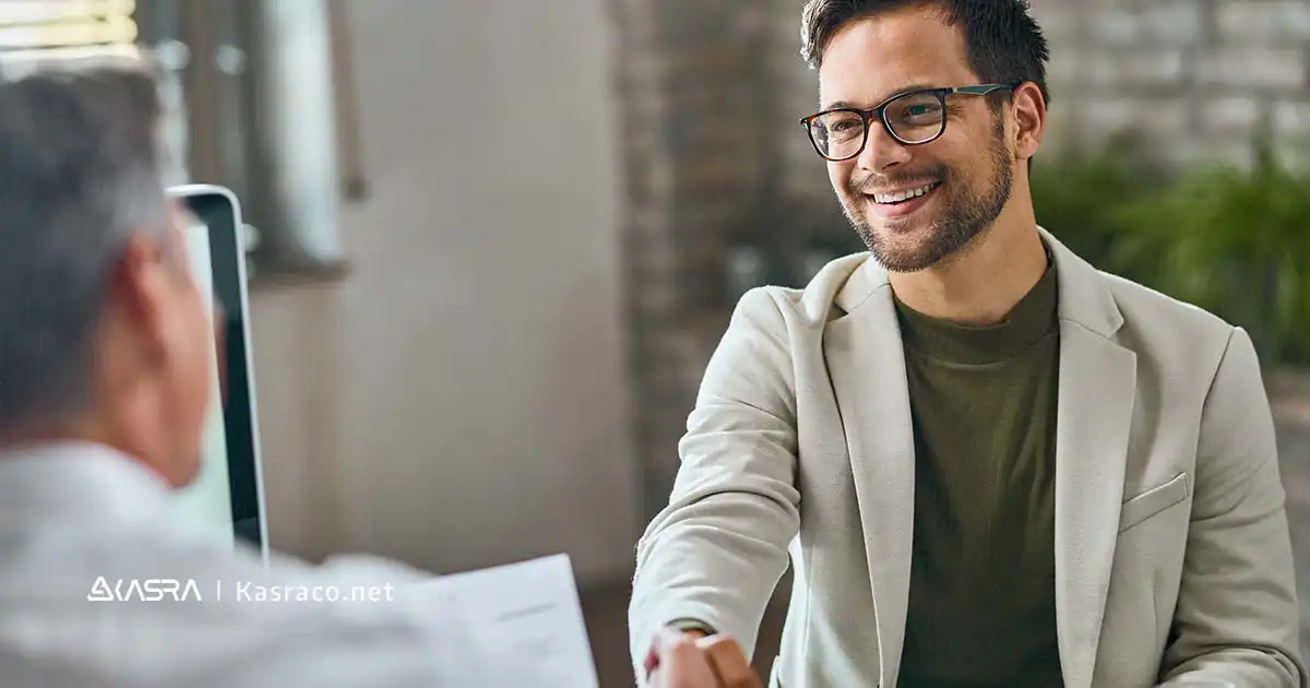 سیستم مدیریت ارتباط با مشتری یا سیستم crm (سی آر ام) چیست؟ 4 کاربرد سیستم سی آر ام crm در واحد بازاریابی و تبلیغات