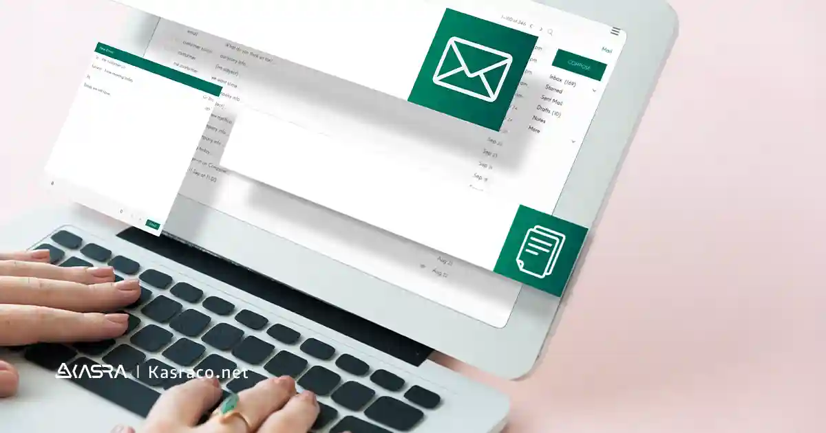 اس ام اس مارکتینگ چیست و چه مزایایی دارد؟ 1 تعریف اس ام اس مارکتینگ (SMS marketing)
