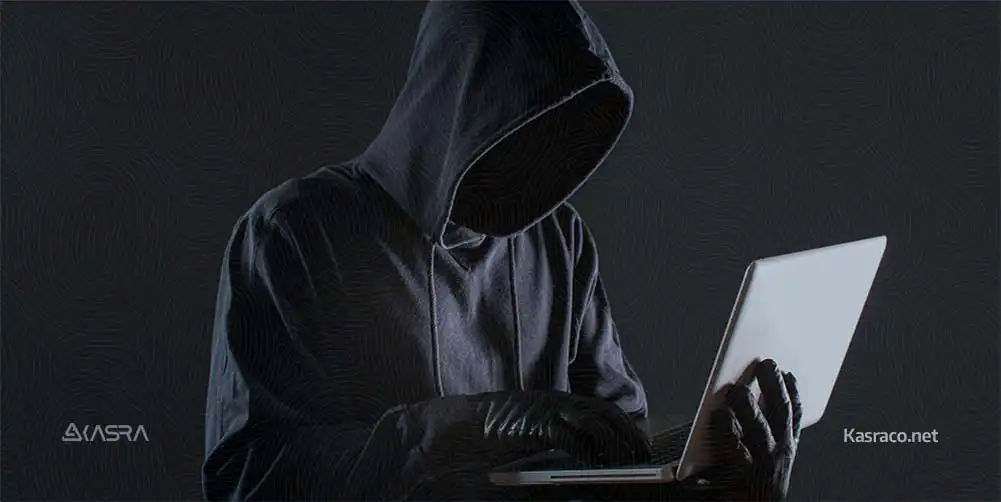 هک کردن سیستم حضور و غیاب؛ هک دستگاه حضور و غیاب 6 امضای دیجیتال در دستگاه حضور و غیاب