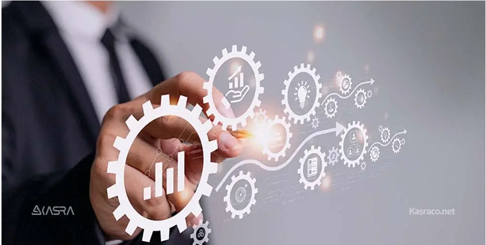 توسعه کسب و کار چیست؟ 10 استراتژی کاربردی برای توسعه کسب و کارها 5 روش های موثر بر توسعه کسب و کارهای کوچک