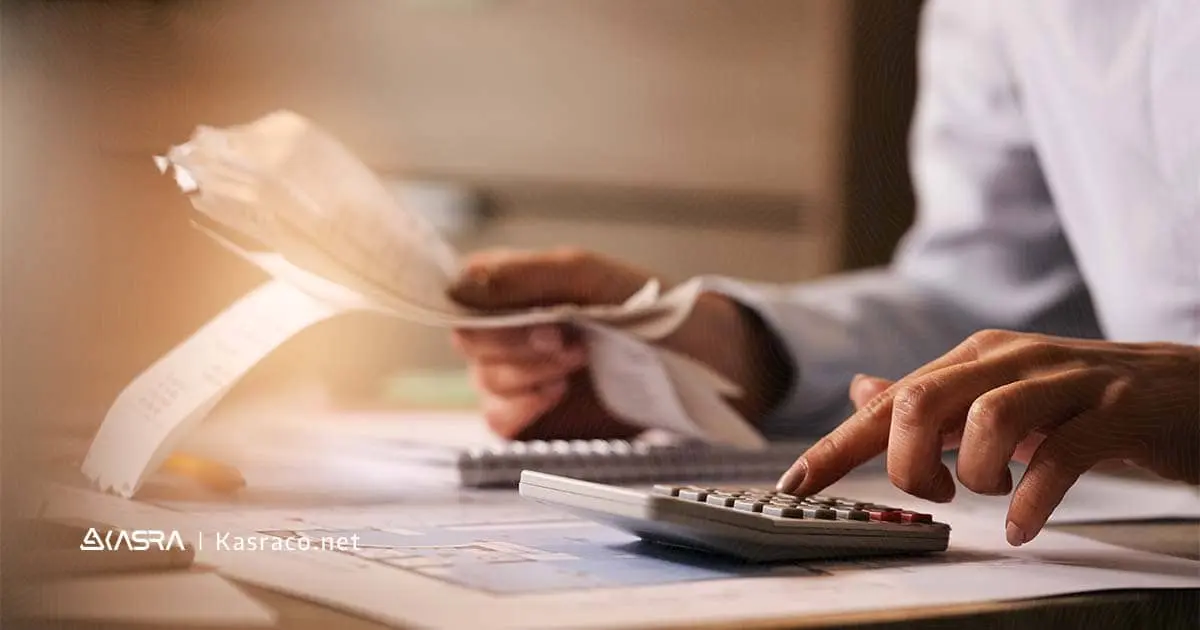 قانون کار چیست؟ | بررسی مهم ترین قوانین کار و تامین اجتماعی 6 بررسی نکات مهم حقوق و دستمزد در قوانین وزارت کار ایران