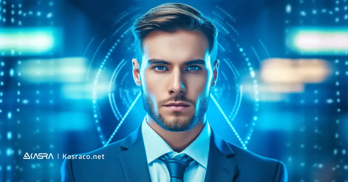 فیس دیتکشن Face Detection چیست و در کجاها کاربرد دارد؟ 3 کاربرد فیس دیتکشن در حوزههای مختلف از جمله امنیتی و پزشکی