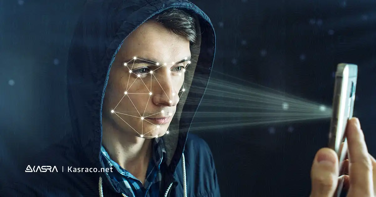 فیس دیتکشن Face Detection چیست و در کجاها کاربرد دارد؟ 2 تشخیص چهره با فیس دیتکشن چگونه انجام میشود؟