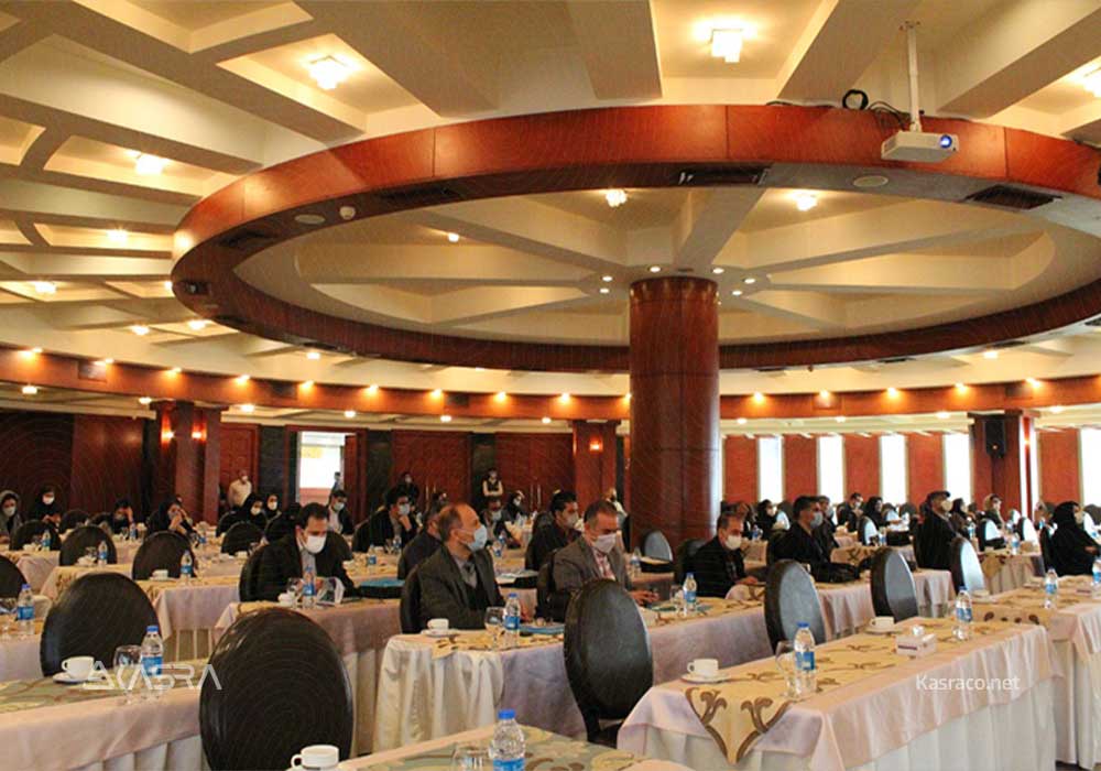 همیاش تخصصی معرفی محصولات شرکت مهندسی کسرا در استان فارس 2 معرفی محصولات کسرا در استان فارس1