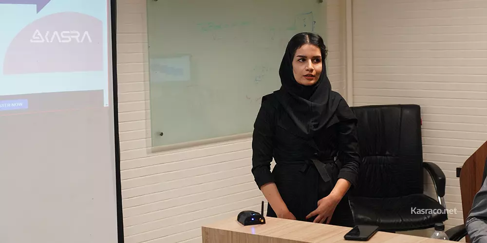 فرشگرد پنج ماهه سال 1401 شرکت مهندسی کسرا 19 فرشگرد شرکت مهندسي کسرا