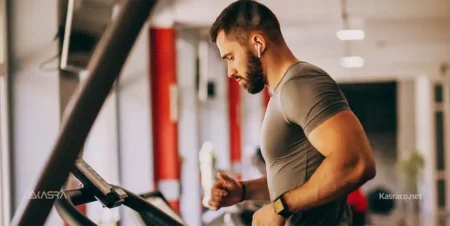 GYM attendance software 450x226 1