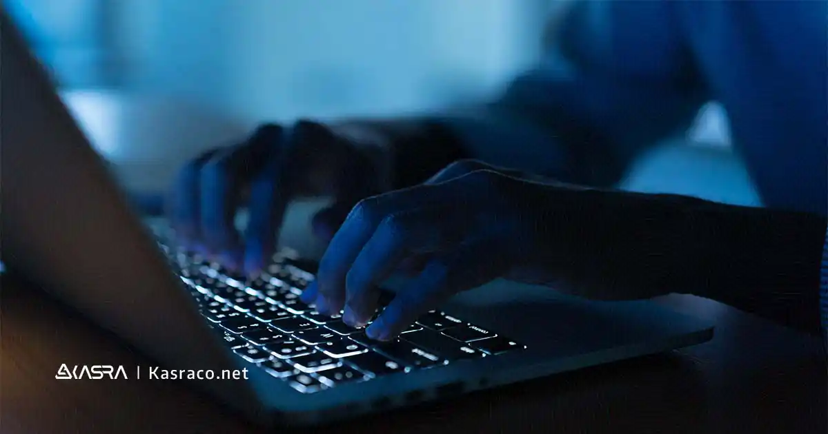 امنیت سایبری یا Cyber Security چیست؟ 2 تاریخچه امنیت سایبری (cyber security)