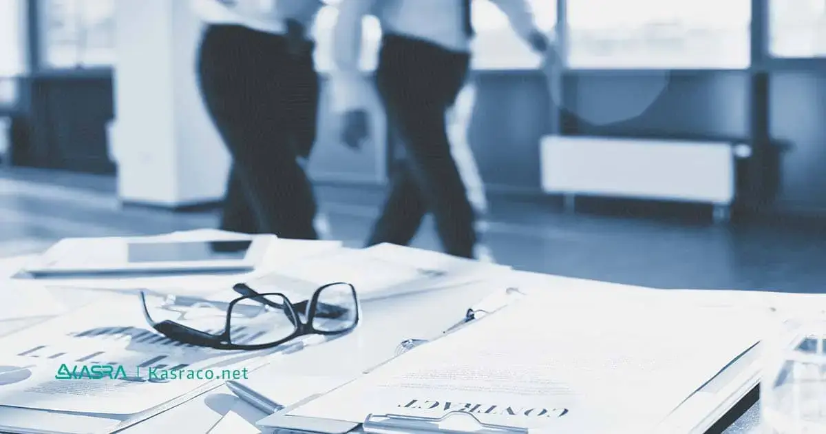 قانون کار چیست؟ | بررسی مهم ترین قوانین کار و تامین اجتماعی 1 تاریخچه قانون کار